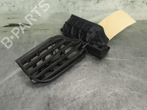 Used Air vent Air vent RENAULT KANGOO Express (FW0/1_) 1.5 dCi 90 (FW0G, FW05, FW08, FW11) (90 hp) 33870392 33870392