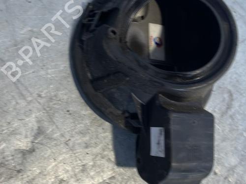 Fuel flap PEUGEOT 208 I (CA_, CC_) 1.6 HDi | BP21704984C131