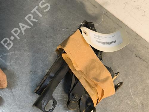 Hinge/Door check strap OPEL CORSA D (S07) 1.3 CDTI (L08, L68) | BP29980105C146