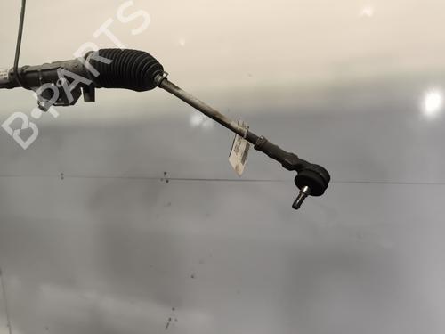 Steering rack RENAULT TWINGO II (CN0_) 1.5 dCi 75 | BP29732411M22