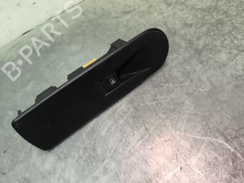 Used Right front window switch Right front window switch RENAULT CAPTUR I (J5_, H5_) 1.5 dCi 90 (J5N4, J5M5, J5MW, J5M6, J5AL, J5AJ) (90 hp) 32994519 32994519