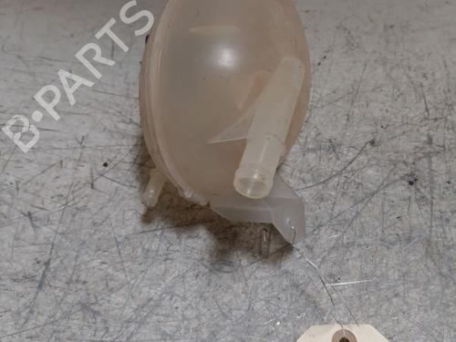Used Expansion tank RENAULT CLIO IV (BH_) 1.5 dCi 90 (90 hp) 21713126