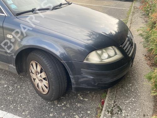 Front right window mechanism VW PASSAT B5.5 (3B3) 1.9 TDI | BP26180353C23  - Image 7