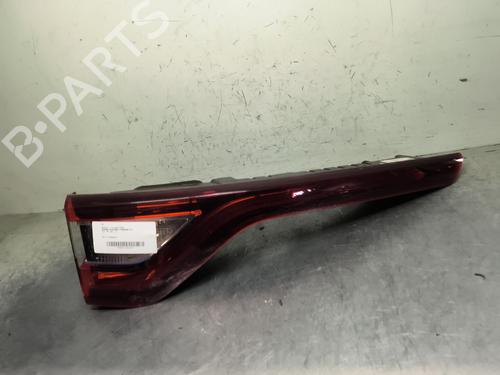 Used Left tailgate light RENAULT MEGANE IV Grandtour (K9A/M/N_) 1.5 dCi 90 (90 hp) 31816324