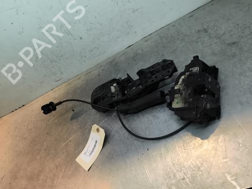 rear-left-lock-renault-megane-iii-hatchback-bz01_-b3_-2008-32994319 main image