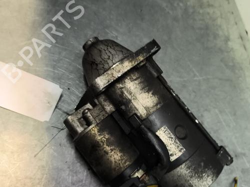 starter-jeep-cherokee-kj-2001-2002-2003-2004-2005-2006-2007-2008-31972254 main image