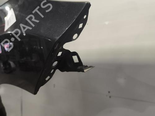 Used Right front fenders Right front fenders FORD FIESTA VI (CB1, CCN) 1.5 TDCi (75 hp) 33555970 33555970