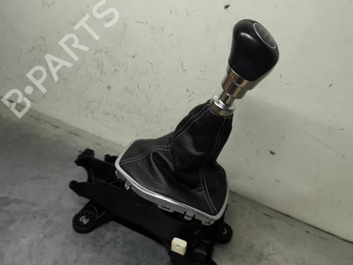 Shift knob FORD FIESTA VII (HJ, HF) 1.0 EcoBoost | BP31257953I34 - Image 3