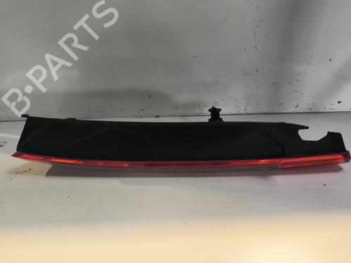 Used Right taillight Right taillight FORD FOCUS II (DA_, HCP, DP) 1.6 TDCi (109 hp) 25274405 25274405