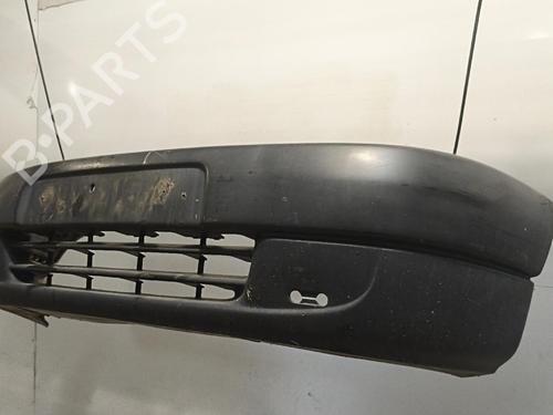 Used Front bumper Front bumper 37148193 37148193