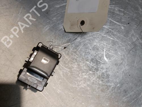 Left rear window switch FORD FOCUS IV (HN) 1.0 EcoBoost | BP27810224I29 - Image 3