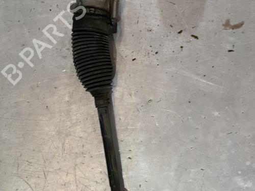 Steering rack FORD MONDEO III (B5Y) 2.0 TDCi | BP21707747M22 