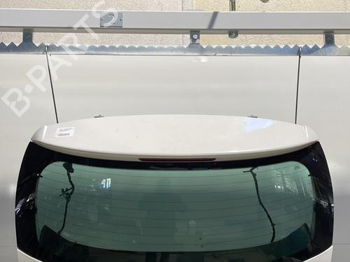 Tailgate SEAT LEON (1P1) 1.9 TDI | BP21704360C6 