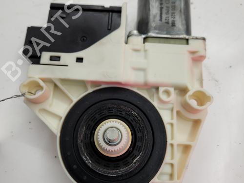 Used Front right window mechanism Front right window mechanism JEEP RENEGADE SUV (BU, B1, BV) 1.4 (140 hp) 33810173 33810173