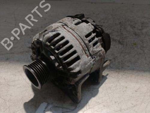 Alternator SEAT IBIZA IV (6J5, 6P1) 1.4 | BP21703801M7 
