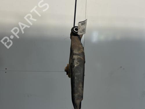 Used Right front suspension arm CITROËN C4 AIRCROSS 1.6 HDi 115 AWC (114 hp) 27809995