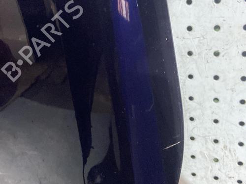 Used Tailgate Tailgate 23504238 23504238