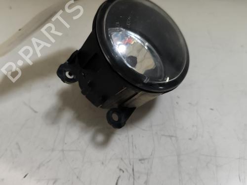 left-front-fog-light-suzuki-vitara-ly-2015-24146565 main image