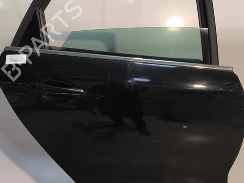 right-rear-door-citroen-c4-ii-nc_-2009-32123218 main image