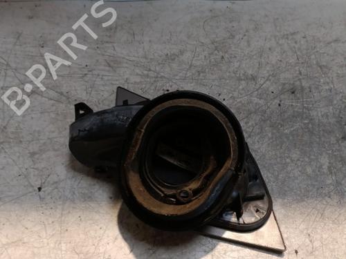 Fuel flap FORD FOCUS III 1.6 TDCi | BP21699602C131 