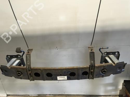 Used Rear bumper reinforcement Rear bumper reinforcement 38229891 38229891