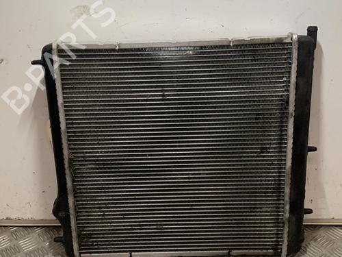 water-radiator-citroen-c3-c3-origin-iii-sx-12-puretech-82-00001330q5-2016-21706423 main image