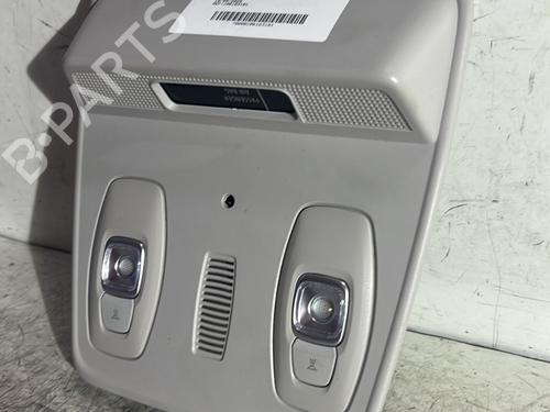 Kabinelys RENAULT ZOE (BFM_) ZOE (BFMC, BFMD) | BP26177452I8 - Image 3