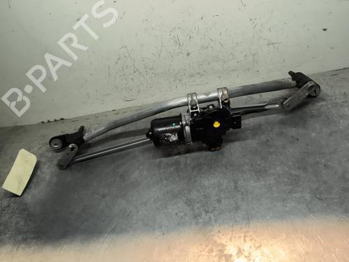 motorino-tergicristallo-anteriore-dacia-sandero-ii-2012-32994855 main image