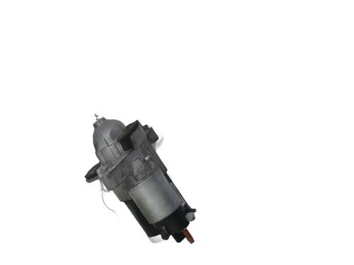 Starter RENAULT MEGANE IV Hatchback (B9A/M/N_) 1.3 TCe 140 (B9NB) | BP37754952M8 - Image 4
