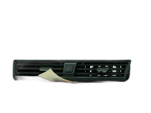 Luftventil SEAT ARONA (KJ7, KJP) 1.0 TSI | BP39639638I21 - Image 3