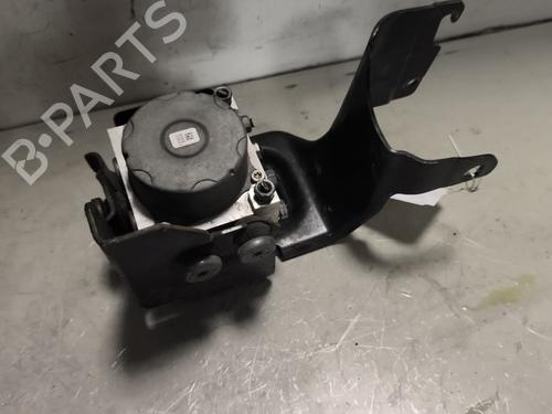 abs-pump-citroen-c3-ii-sc_-2009-26728871 main image