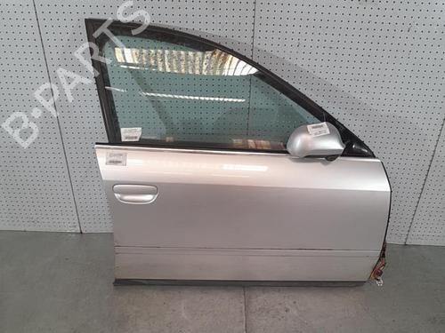 Used Right front door Right front door AUDI A6 C5 Avant (4B5, 4B6) 2.8 (193 hp) 22032787 22032787