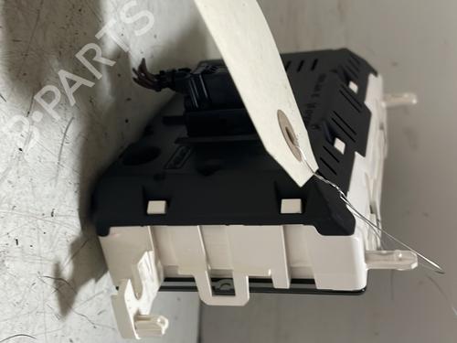 display-monitor-ford-fiesta-vi-cb1-ccn-2008-23984481 main image