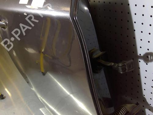 Right rear door BMW 1 (E87) 118 d | BP22031752C5 