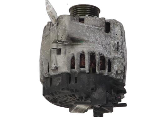 Alternator FORD FIESTA VI (CB1, CCN) 1.25 | BP36054622M7 - Image 3
