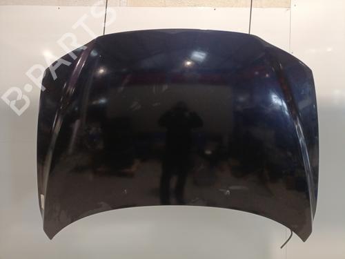 hood-volvo-s60-i-384-2000-2001-2002-2003-2004-2005-2006-2007-2008-2009-2010-24346487 main image