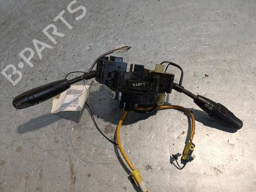 Steering column stalk CHEVROLET AVEO / KALOS Hatchback (T250, T255) 1.2 | BP21699251I23 