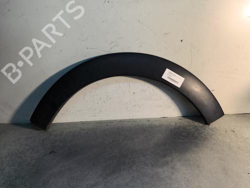 front-right-wheel-arch-trim-citroen-c3-iii-sx-2016-30357285 main image