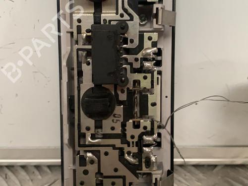 Interior roof light BMW X3 (E83) 3.0 d | BP27894162I8 