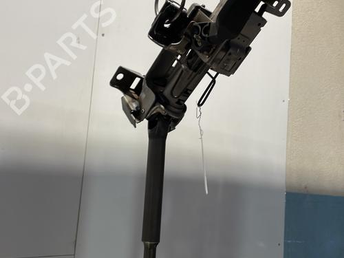 Used Steering column Steering column RENAULT ESPACE V (JR_) 1.6 dCi 160 (160 hp) 27213499 27213499