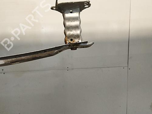 rear-bumper-reinforcement-citroen-c3-ii-sc_-2009-36320467 main image