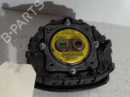 Førerens kollisjonspute BMW 3 (E90) 320 d | BP21717605C9 