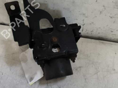Módulo de ABS Módulo de ABS OPEL MERIVA A MPV (X03) 1.7 CDTI (E75) (100 hp) 24983404 24983404