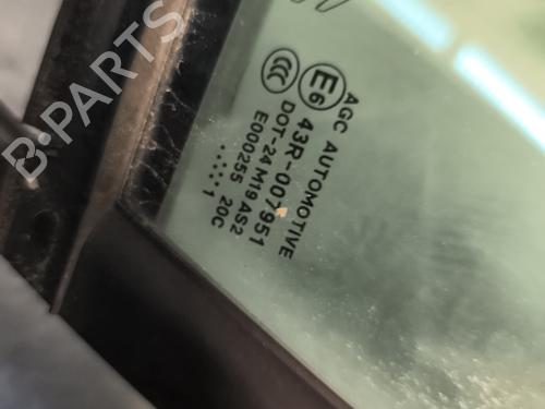 front-left-quarter-glass-citroen-c3-ii-sc_-2009-30097134 main image