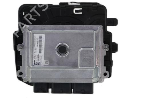 Used Engine control unit (ECU) Engine control unit (ECU) 39640953 39640953