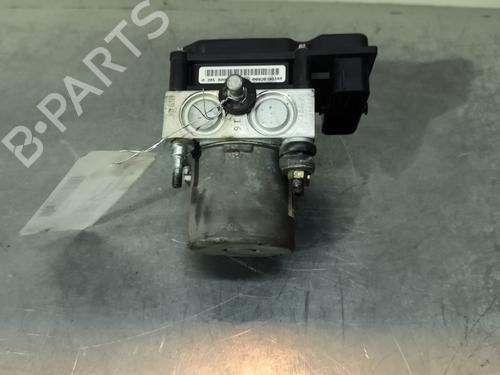 Used ABS pump FIAT DUCATO Van (250_) 120 Multijet 2,3 D (120 hp) 29732695