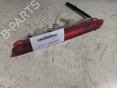 Third brake light CITROËN C3 III (SX) 1.2 VTi 82 | BP24983322L11 - Image 3