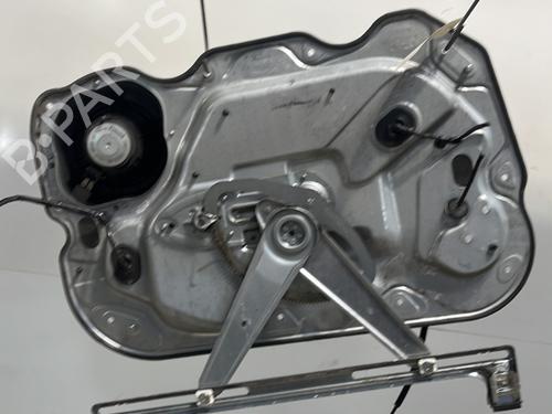 Used Front right window mechanism Front right window mechanism FORD C-MAX (DM2) 1.8 TDCi (115 hp) 28164844 28164844