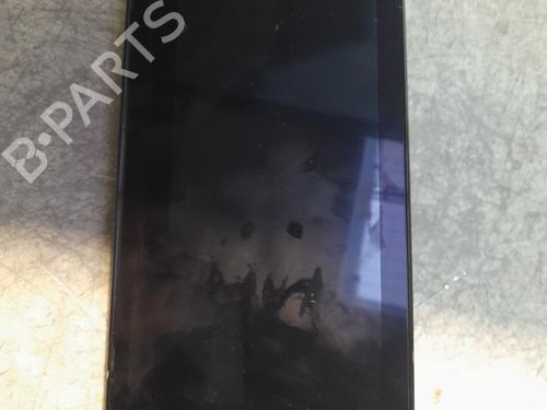 Used Display monitor Display monitor SKODA SCALA (NW1) 1.6 TDI (116 hp) 24222791 24222791