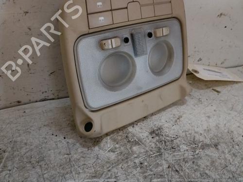 Interior roof light LANCIA DELTA III (844_) 1.4 (844.AXB1A) | BP22893669I8 
